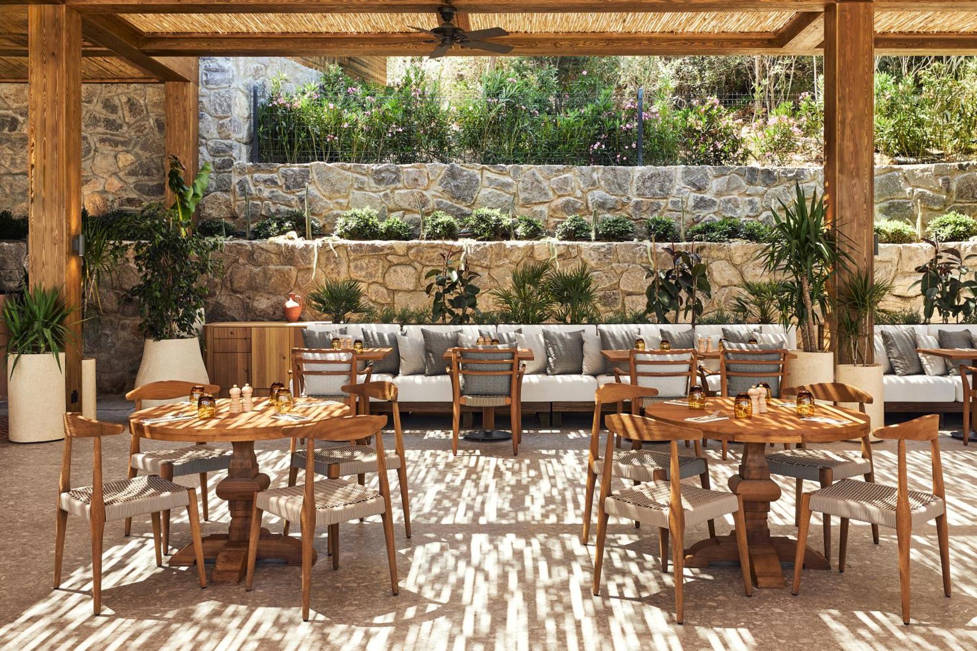 Hotel Hyde (adults Only)