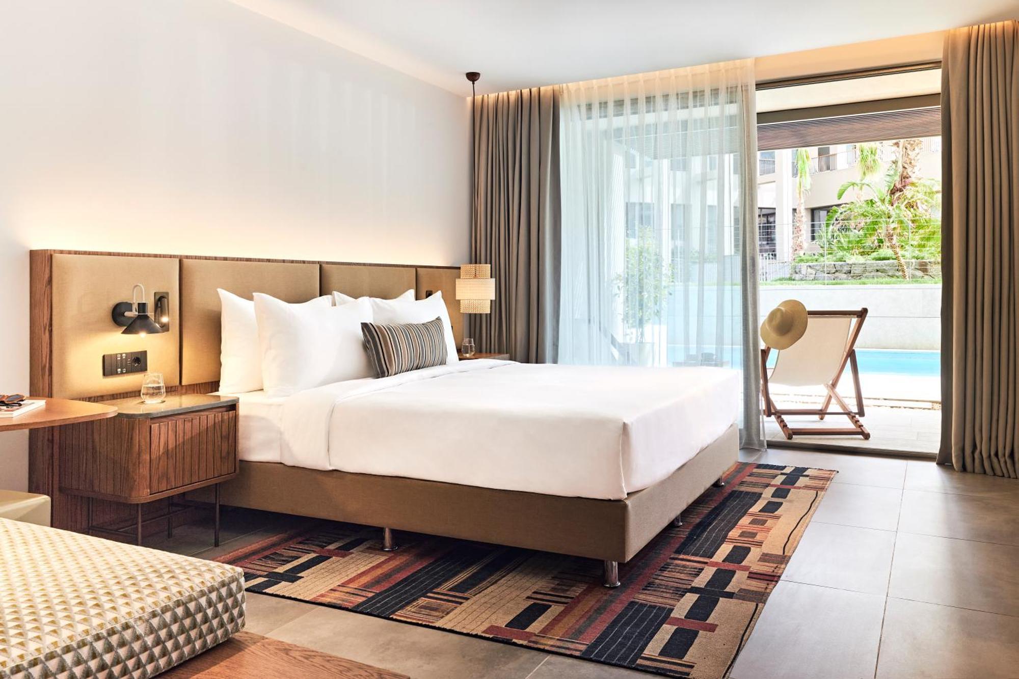 Hotel Hyde (adults Only)