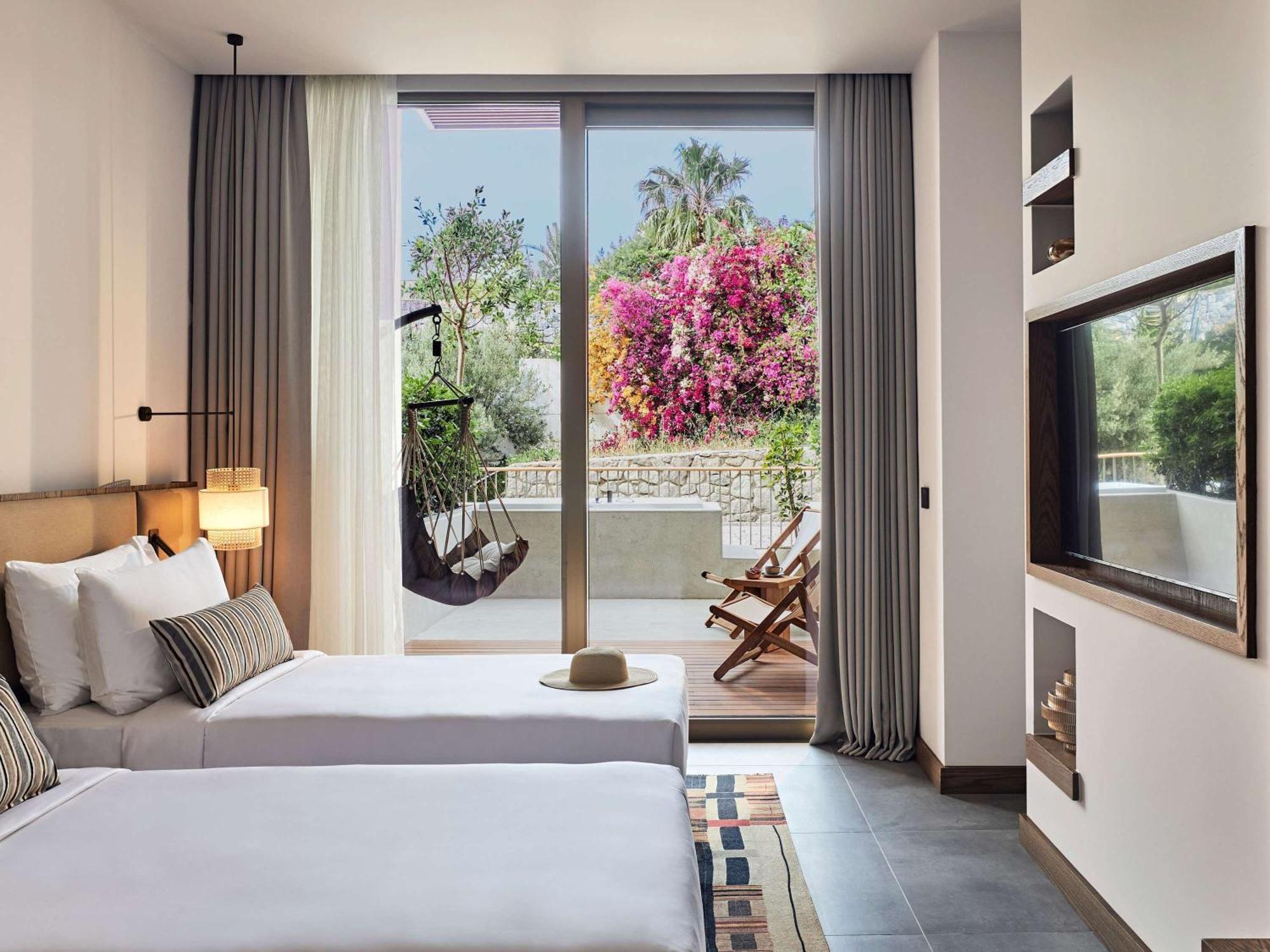 Hotel Hyde (adults Only)
